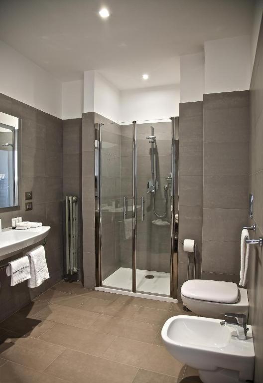Adamas Luxury Suite 501 Rome Exterior photo